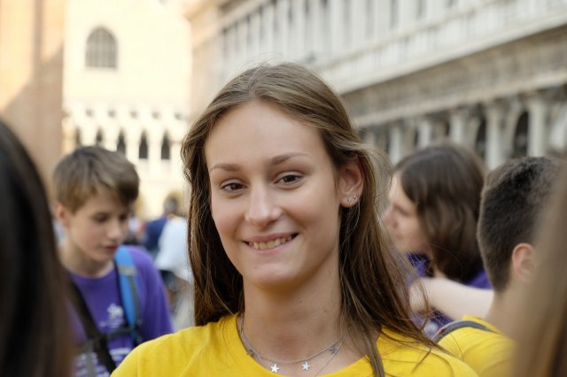 _dsf7787 1280 x 853